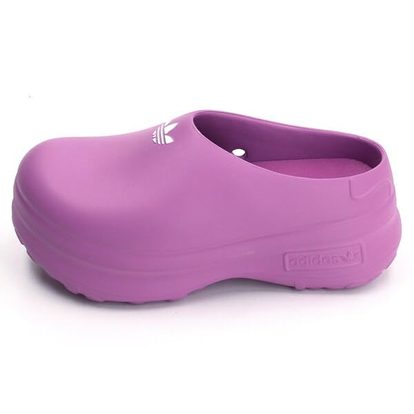 Adidas Originals Adiform Stan Smith Mule IF6941 Size 22.5