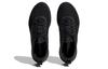 adidas Fluidstreet Running Shoes 'Black' IF8651