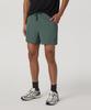 VUORI [Men'S] Core Shorts Line 5 _Light Mint Vr16131016