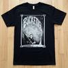 NEW Buckethead Concert Tour T-shirt Unisex Allsize S-5XL