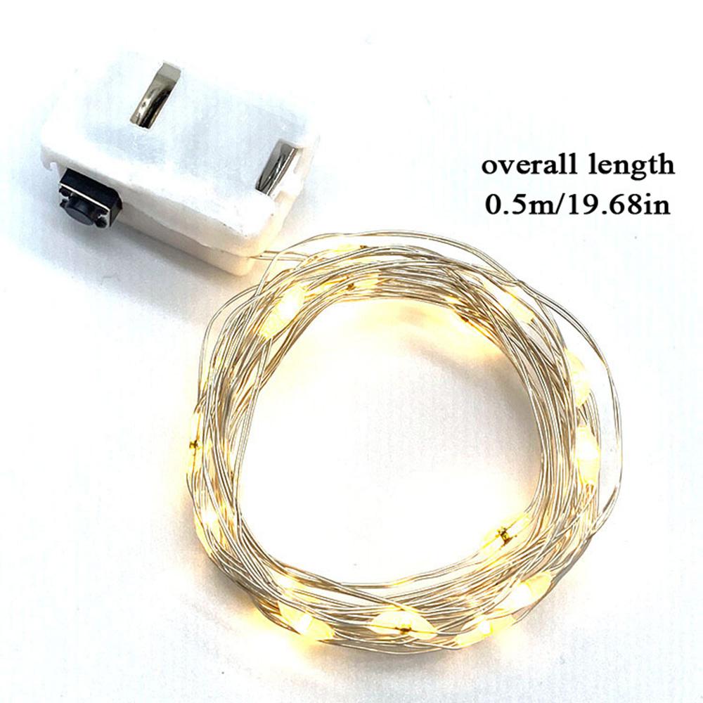 

Светодиодная праздничная гирлянда-фонарики в виде тыкв на Хэллоуин, украшение для дома для вечеринки ужасов, комнатное атмосферное освещение