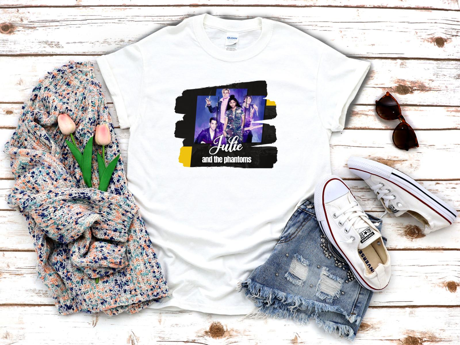 Pew Pew Madafakas Dog French Buldog Pug Pet Lover Meme Gift Tee T Shirt M1020 S