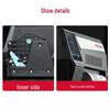 POSTEK GX2 Industrial Label Printer CN plug (adapter included)