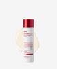 Retinol-Kollagen-Lifting-Toner 150 ml