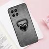 Bodybuilding Gym Fitness Case For Samsung Galaxy M52 M32 M12 M13 M53 M51 M31 M11 M14 M34 M54 M16 M36 M56 M15 M35 M55