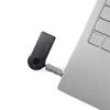 V5.0 AUX Audio Interface 3.5mm MP3 Music Compatible Receiver New Car Kit Wireless Handsfree Speakers Headphone Adapter