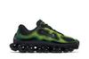 Nike Air Liquid Max Black Green Apple