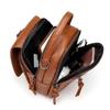 1 Pcs Multi-Functional Soft PU Leather Small Shoulder Bag For Women Vintage Crossbody Cash Purse Cell Phone Bag