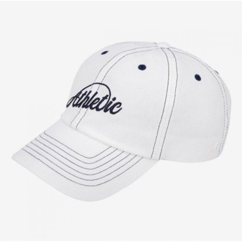 

New Balance Color Soft Ball Cap Aa Nbgddsw401 10 51 64 1.NBGDDSW401 10/FREE