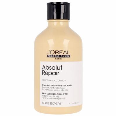 Champô Absolut Repair 300 ml -