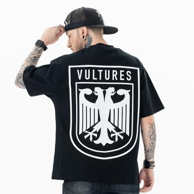 Nowa uniwersalna czysta bawełniana sportowa męska koszulka polo z twillu, biznesowa męska koszulka z krótkim rękawem w jednolitym kolorze