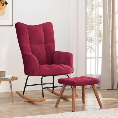 Living Room Furniture