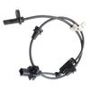 ABS Wheel Speed Sensor Front Right For HONDA IGHT - 57450-TBA-A03