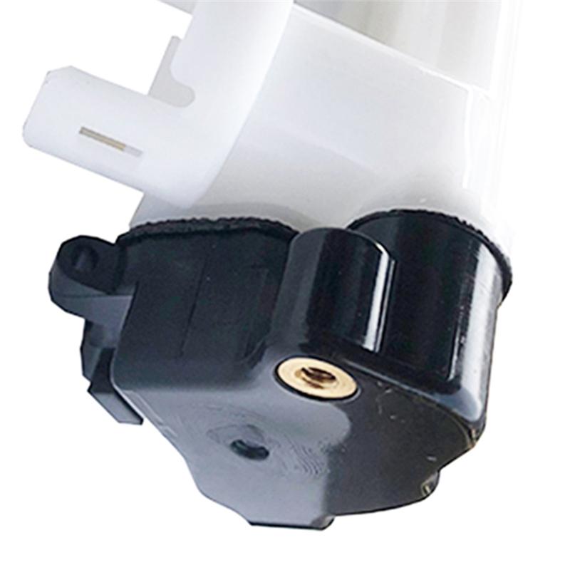 Motorcycle Parts Fuel Filter Strainer Shell Fuel Filter Strainer Shell For SUZUKI GSXR1000 2005-2006 15100-41G00 1510041G00-A87Q