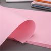 M&G A4 80g Color Multipurpose Paper