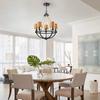 Hook Home Decoration Lamp Hook Industrial Light Fitting Light Base Ceiling Holder Ceiling Hook