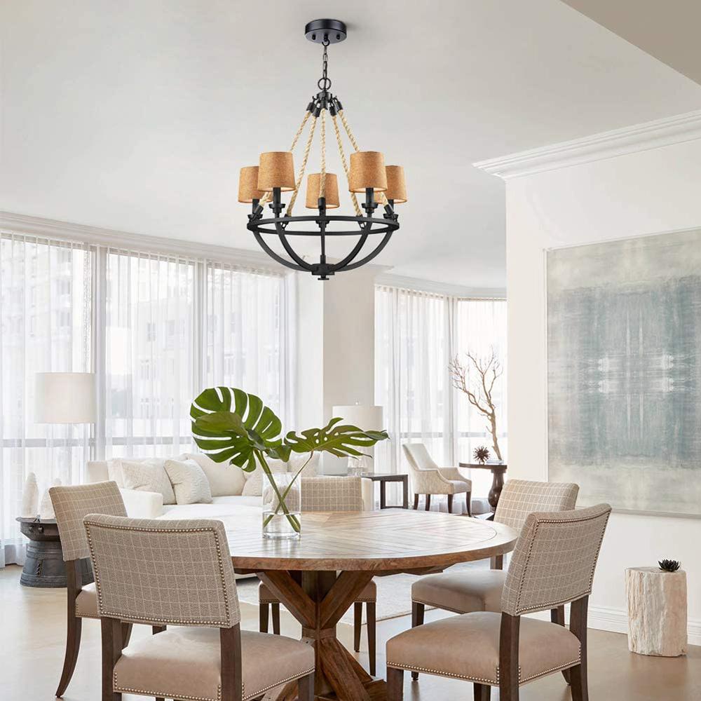 Hook Home Decoration Lamp Hook Industrial Light Fitting Light Base Ceiling Holder Ceiling Hook
