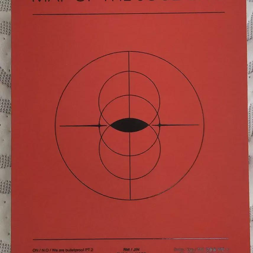 Bts Map Of The Soul On Concert Dvd Dvd