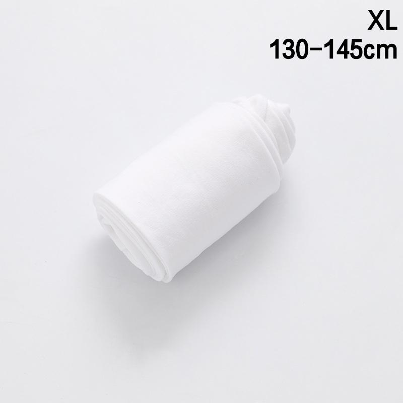 Ballet Tights Convertible Dance Ballet Tights Stockings Woman Ballet Dance Leggings Seamless Pantyhose With Hole