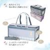 Moribe Creation Paint Set, Art Supplies Set, Merci Lapin M16R-MER