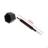 Billiard Cue Chalk Holder, Easy To Carry, Protect Your Chalk,