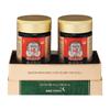 JKJ Red Ginseng Honey Paste Gift Set 250g x 2