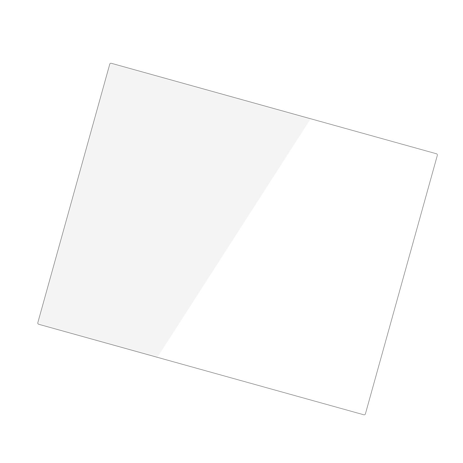 

Защитная пленка для экрана игровой консоли, пленка из закаленного стекла для GKD Pixel II, защитная пленка для экрана, противоударная пленка, простая установка