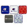 Champion Mini Towels (Set of 5), Approx. 15 X 15 Cm, General Pattern, 5065014500