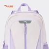 Anta Kids' 2026 Summer Lifestyle Backpack