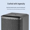 Xun Er Wei Professional Full-Range Conference Column Speaker (CN Version)