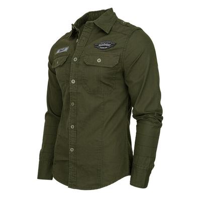 Shirt Brandit 4023.1.XL