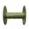 Cable Dispenser & Winding Reel Cart Gear