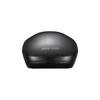 ShanYe Portable 2.4G Wireless Symmetrical Mouse