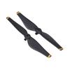 2Colors 2Pairs Set CW CCW Quick Release Propellers Quadcopter Blade for Mavic Air Drone