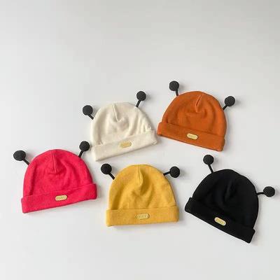 Accessori unisex – Cappelli, berretti e chepì