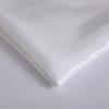 Water Gloss Satin High-brightness Liquid Cloth Silk Satin Reflective Fabric Wedding Dress Designer Clothing Fabric