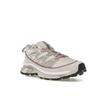 SALOMON XT-6 Expanse Lilac Ash Unisex Sneakers Purple Cloud-Grey Shark L47598200