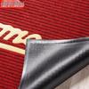 JINGZHOUSHIBANG Commercial Absorbent Non-Slip Entrance Mat