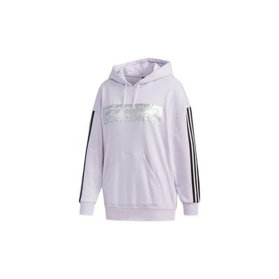 Tops – Hoodies & Sweatshirts