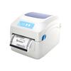 Jiabo GP1324D Desktop-Etikettendrucker mit optionalem Bluetooth & Wi-Fi
