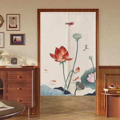 Productos para el baño – Cortinas