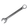 Faithfull Combination Spanner