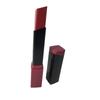 Rossetto Stick Crema Opaco Uccello Romantico