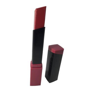 Romantic Bird Matte Crème Stick Lipstick