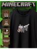 Tops – Camisetas