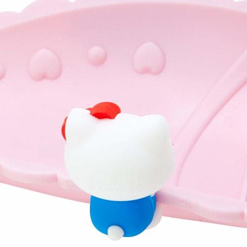 Sanrio Hello Kitty Water Guide 341436