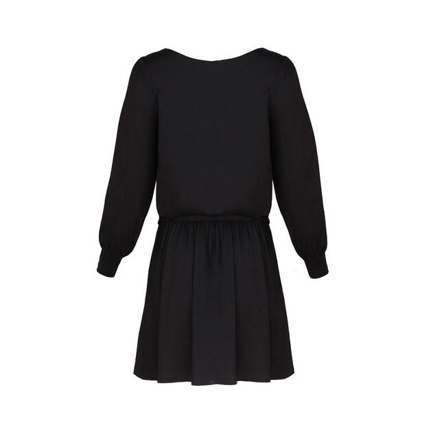 Платье FIGL M576