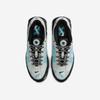 Nike Shox RIDE 2 Premium [IM8055-034]