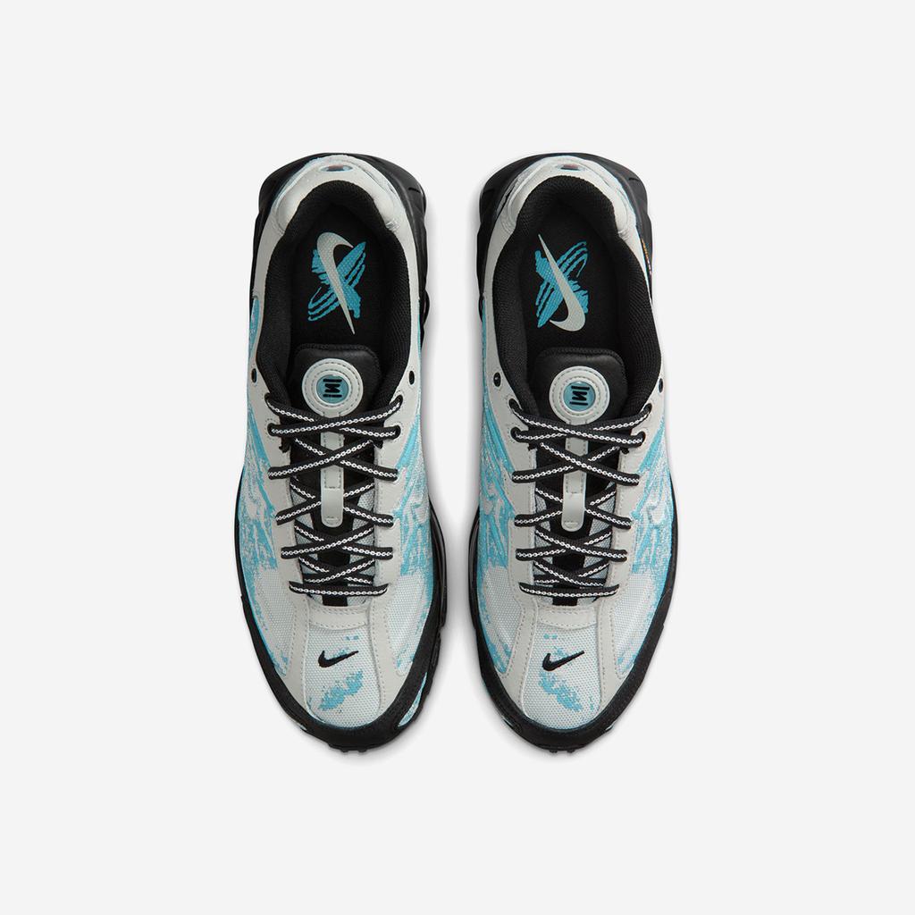 Nike Shox RIDE 2 Premium [IM8055-034]