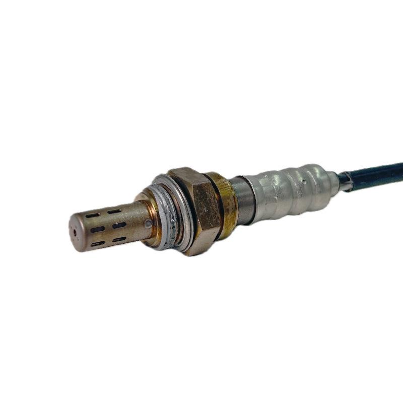 89465-52380 8946552380 o2 oxygen sensor for Toyota Corolla Vios Yaris 1.3 1.5